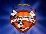 Animaniacs Production Music Babblin Bijou