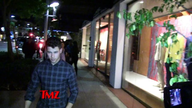 PITBULL & NICK JONAS PAID MORE THAN A MILLION FOR QUINCEANERA APPEARANCE