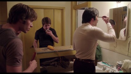 Everybody Wants Some - Cologne