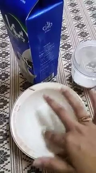 very beautiful and funny videos