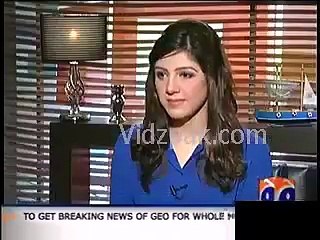 very beautiful and funny videos