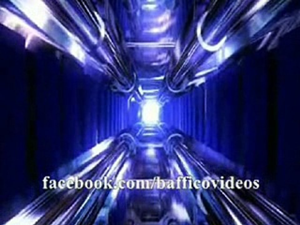 Confession intime - FLV