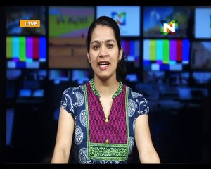 മെയ്ദാൻ  റേസ് കോർസിൽ   ഇന്ന്  ലോകത്തിലെ  ഏറ്റവും ശക്തരായ കുതിരകളുടെ മത്സരയോട്ടം  നടക്കും