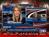 Power Lunch - 26th March 2016