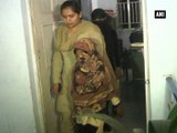 Minor girls kidnapped from Delhi rescued in Gujarat