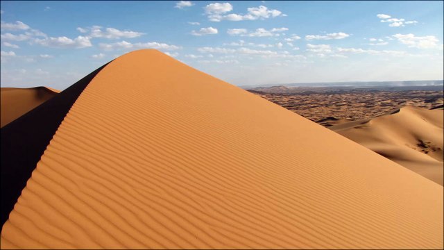 Lecrimor Celan - Tes yeux bleus
