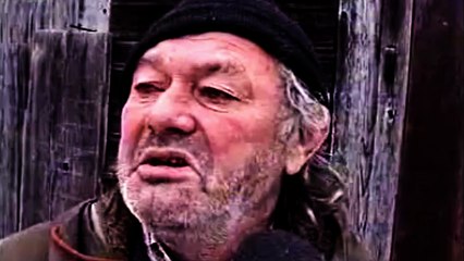 Misli 21. stoljeća: Jeste bili u javnoj kući?