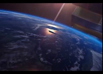 Варкрафт 2016 Полный Фильм Смотреть Онлайн в HD 720