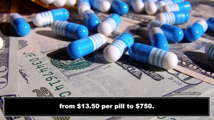 The 10 Most Evil Geniuses Ever