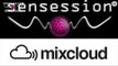 Santa Session DJ 2h de sesión non-stop | Mixcloud Sensession