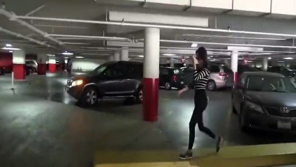 When Celebs Get Angry Compilation