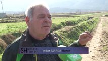 “Shqipëria tjetër”, të humbur në hartë - Top Channel Albania - News - Lajme