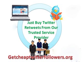 New Best Practices For How To Get More Twitter Followers