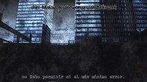 Steins;Gate Opening 1 Sub. Español [HD]