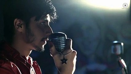 O Soniye (Reloaded) HD Sad Video Song | Arijit Singh | Titoo MBA