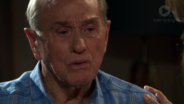 Neighbours 7329 24th March 2016 HD 720p