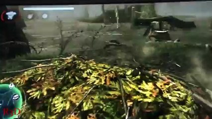 Assassin's Creed III Liberation Sequence 5: Memory 3 - "Power of Voodoo" Walkthrough {English}