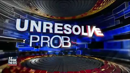 The Islamic terror threat in America