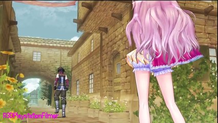 ❀Atelier Meruru❀ Walkthrough Part 16 {English}