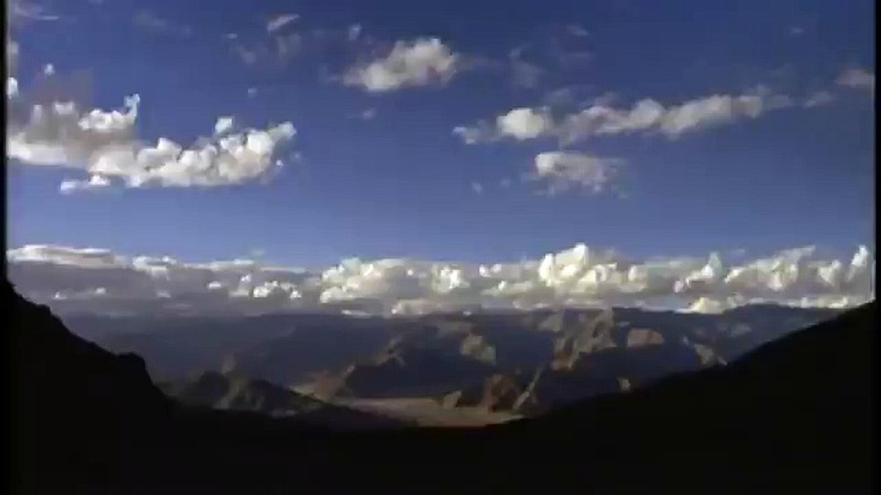 Hunting For The SNOW LEOPARD 84