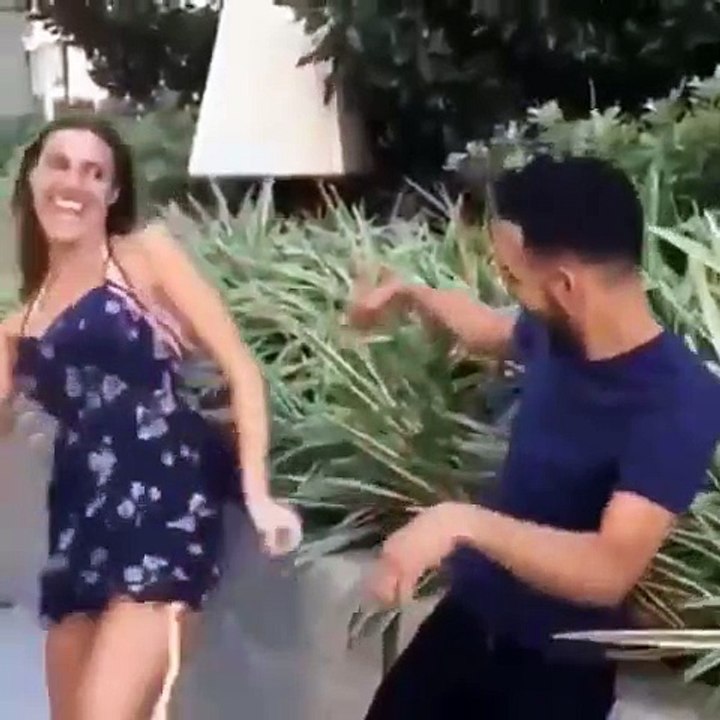 Video Drole À Mourir De Rire - essaye de ne pas rire