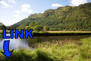 Download FINAL FANTASY VIII steam key generator telecharger 2016