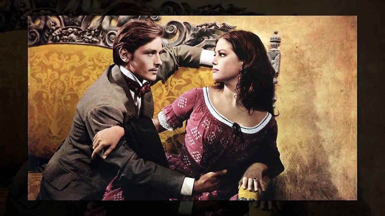Top 10 Best Italian Movies of All Time