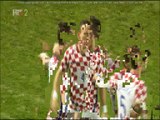 All Goals International  Friendly - 23,03,2016, Croatia 2-0 Israel