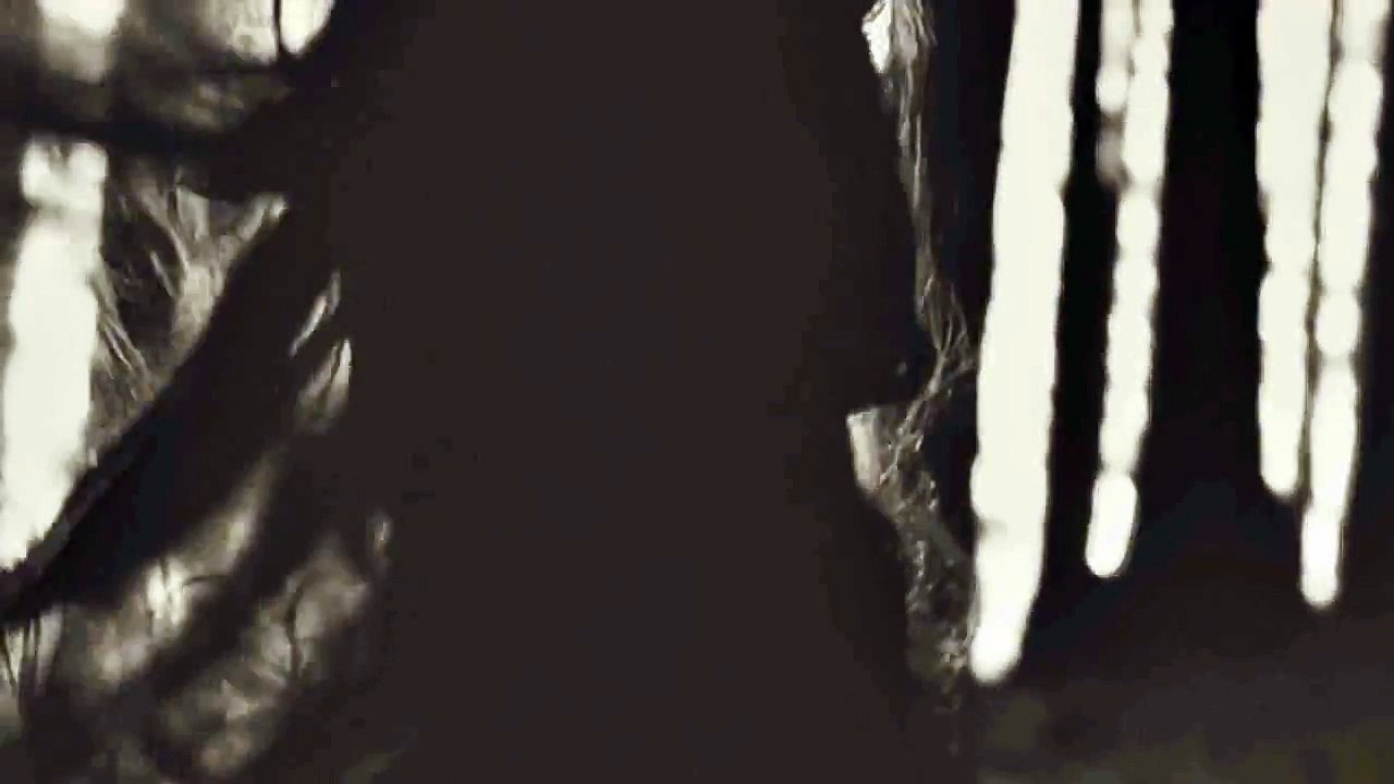 Aishwarya Rai B.