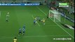 Бразилия - Уругвай 2_2. Обзор матча. Квалификация ЧМ-2018. 5-й тур.