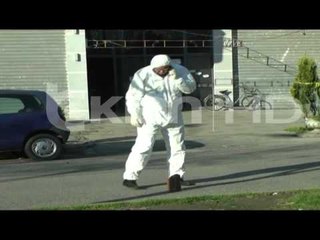 HETIMET PER ATENTATIN NDAJ BIZNESMENIT