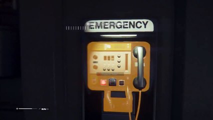 Alien Isolation: We CAN'T grab that?? - Part 8 - Game Bros