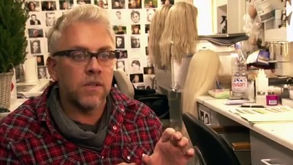 Game of Thrones Season 1: Episode #10 - No Going Back (HBO)