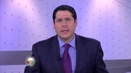 Vacacionistas y spring breakers conviven en Cancún