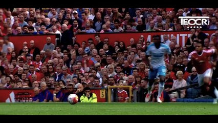 Memphis Depay - Dream Chaser 2015⁄16 Skills & Goals ¦HD¦