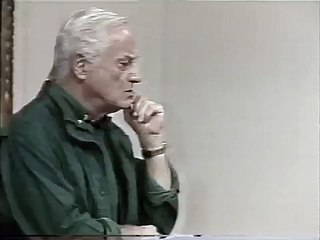 A SEGUIR CENAS DO PROXIMO CAPITULO Sassaricando