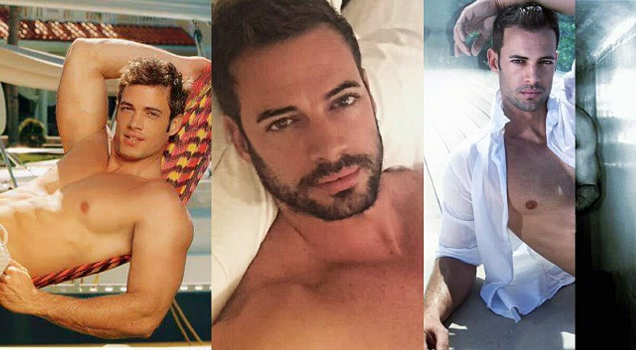 Cada dia màs orgullosalevyfan