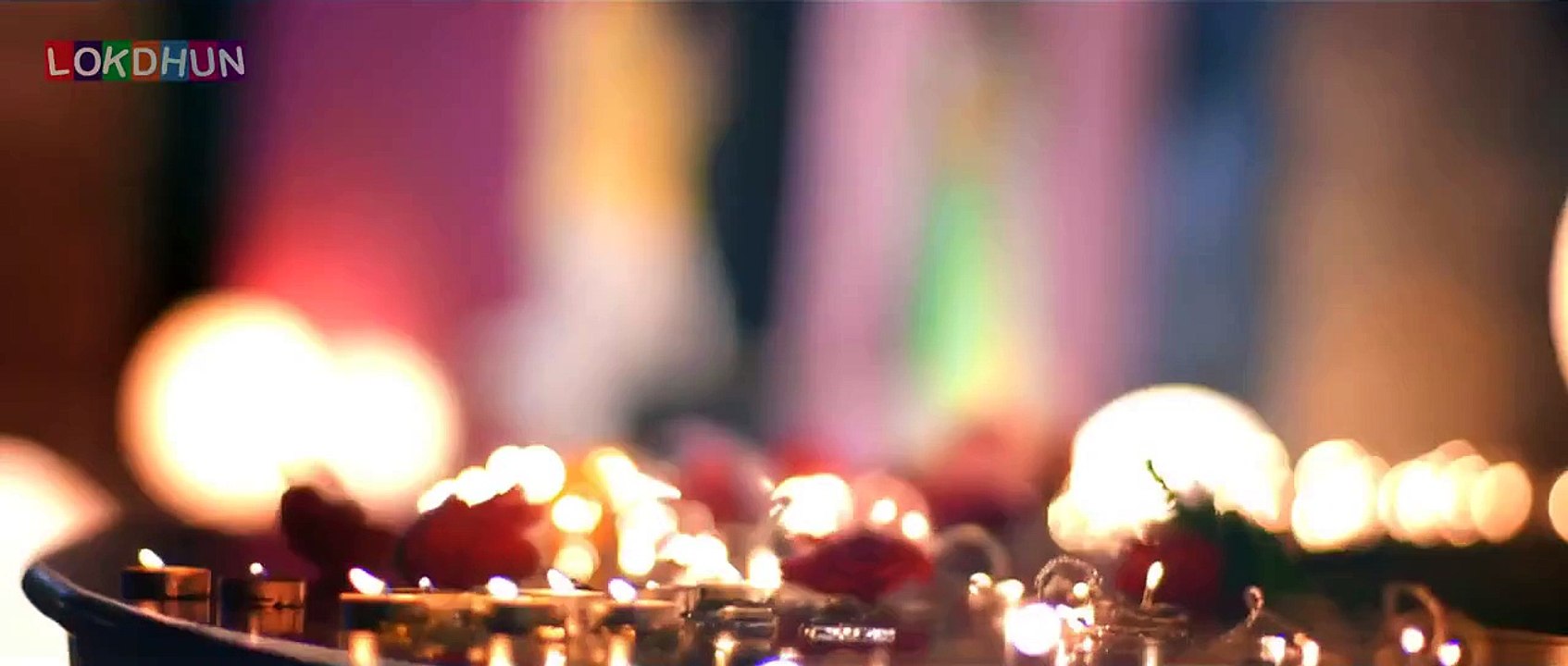 Manne Ya na Manne ● Official Full Song ● 22G Tussi Ghaint Ho ● New Punjabi Songs 2015