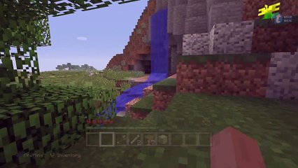 Tech Talk Collaborates: You go first? | Minecraft: Xbox One Edition With StePlaysYT (마인크래프트 엑스박 원)