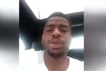 Donk'tan rekor kıran Ebru Gündeş şarkısı