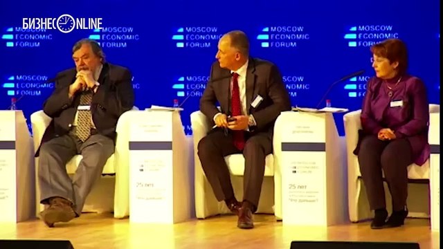 Российский чиновник рассказал об экономической катастрофе на Дальнем Востоке