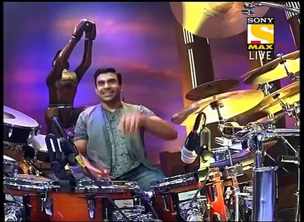 Match 54 - Post Match Analysis - Rajasthan Royals vs Kolkata Knight Riders