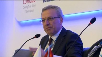 Bankacılık ve Reel Sektör Tartışıldı -1