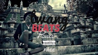 Power (Free Young Thug x Future Type Beat) BEATS24-7.com | Battle of Beats VOL.2 Contest
