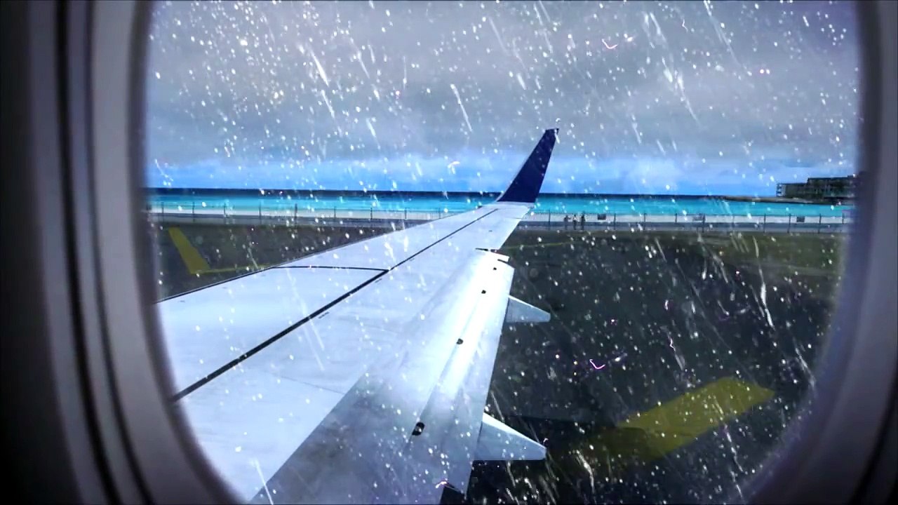 FSX 2015 or Reality || Extreme Graphics [HD]