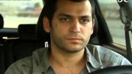 المسلسل التركي عاصي مدبلج الحلقة – 65 فيديو