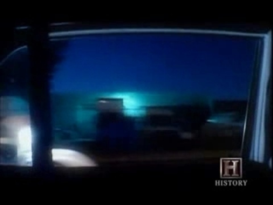 The True Story of Killing Pablo - Part 2