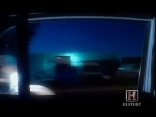 The True Story of Killing Pablo - Part 2