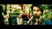Bollywood Heart Touching Love Mashup 2016 - DJ Danish ¦ Valentine Mashup ¦ Best Hindi Song
