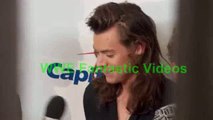 Harry Styles Pissed At Zayn Malik For New One Direction Diss Hollywood Life